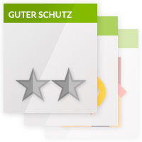 Tresore mit Gutem Kombischutz für den Privatgebrauch Tresore mit Gutem Kombischutz für den Privatgebrauch