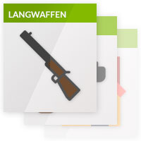 Tresore für die Langwaffenaufbewahrung im Privatgebrauch Tresore für die Langwaffenaufbewahrung im Privatgebrauch