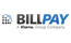 Billpay - Zahlung auf Rechnung