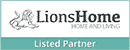 footer_lionshome.png