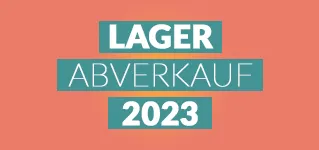 kat_aktion_lagerabverkauf-2023_small.webp