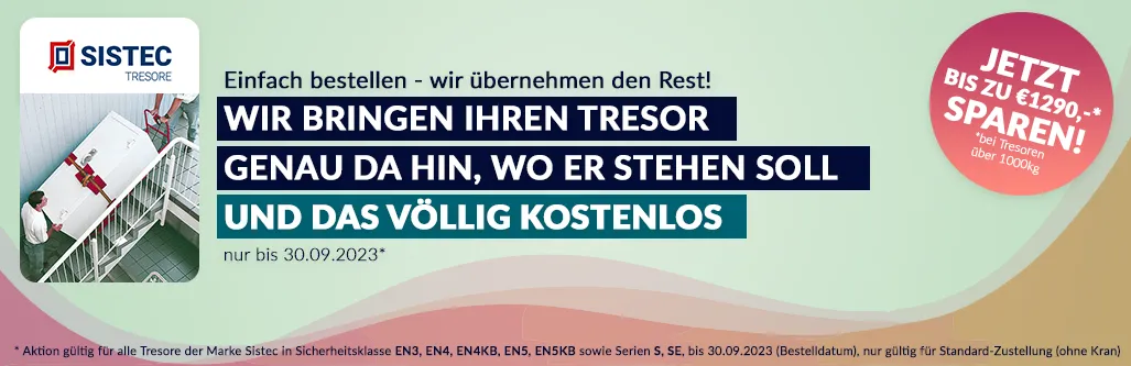 wb_vertragen-sistec-2023.webp