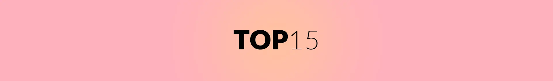 banner_top15.webp