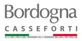 bordogna_logo.png