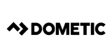 dometic_logo.png