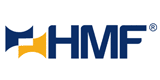 hmf_logo.png