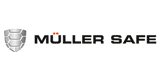 mueller_logo.png