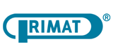 primat_logo.png