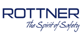 rottner_logo.png