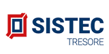 sistec_logo.png