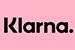 za_klarna.png