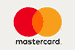 za_mastercard.png