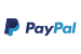 za_paypal.png