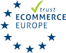 trust_logo_ecommerce-europe-trustmark.png