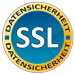 trust_logo_ssl.png