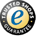trust_logo_trusted-shops.png